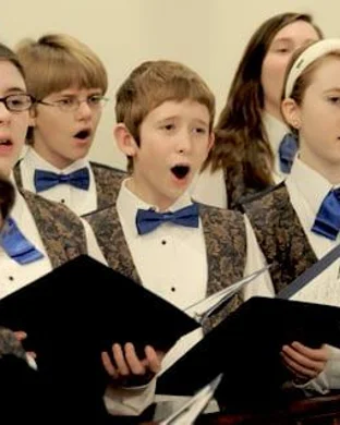 The Princess Concert Reading