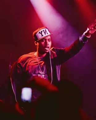 Curren$Y Philadelphia