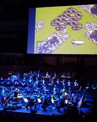 The World of Hans Zimmer Barcelona