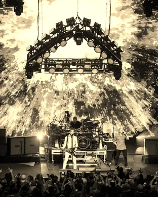311 Atlantic City