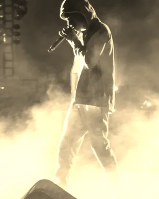 A Boogie Wit Da Hoodie Atlantic City