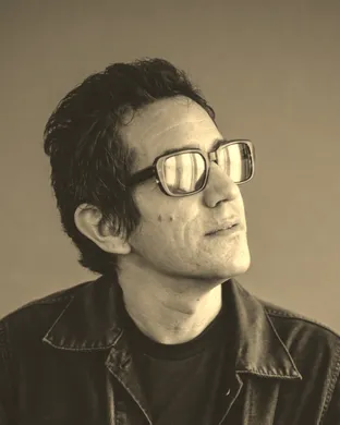 Aj Croce Phoenixville