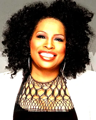 Adele Givens Philadelphia