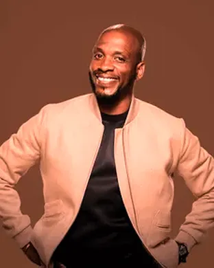 Ali Siddiq Atlantic City