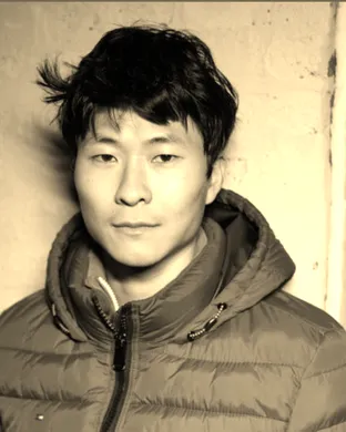 Alvin Kuai Philadelphia