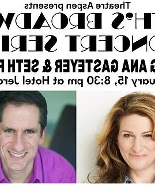 Ana Gasteyer Phoenixville
