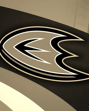 Honda Center Anaheim