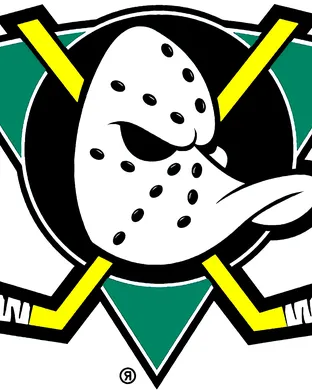 Anaheim Ducks Anaheim