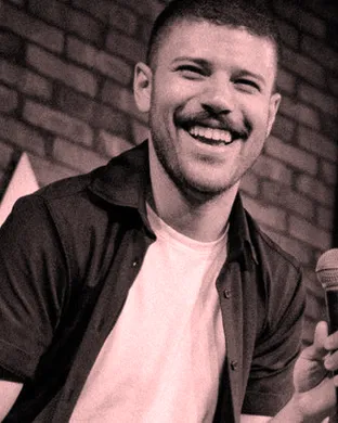 Angelo Colina Philadelphia