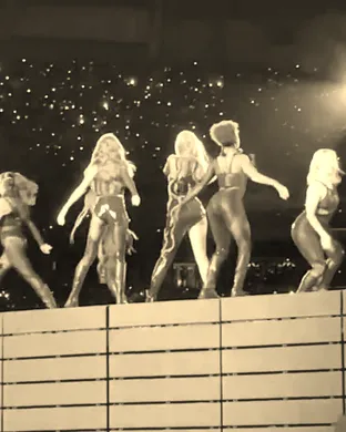 Are You Ready For It? A Taylor Experience Phoenixville
