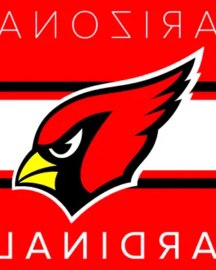 Arizona Cardinals Glendale