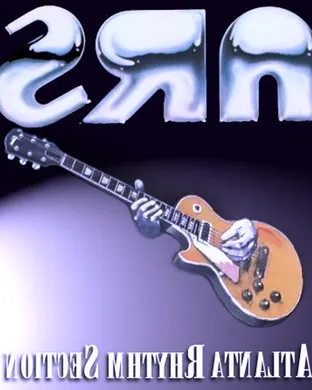 Atlanta Rhythm Section Sellersville