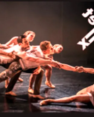 Balletx Kennett Square