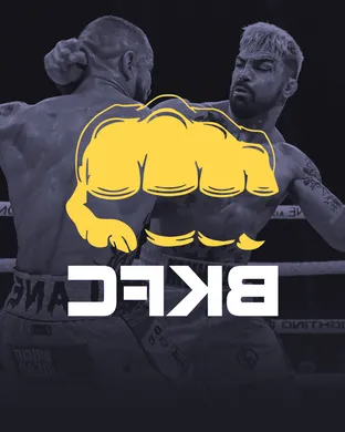 Bare Knuckle Fighting Championship Philadelphia