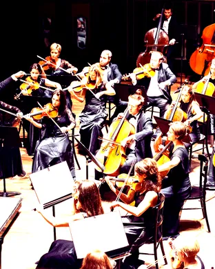 Beethoven Philadelphia