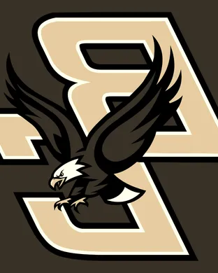Boston College Eagles Football Chestnut Hill