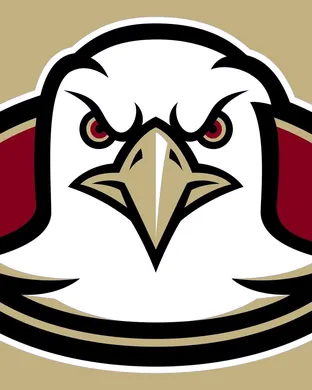 Boston College Eagles Chestnut Hill