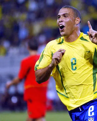 Brazil Philadelphia