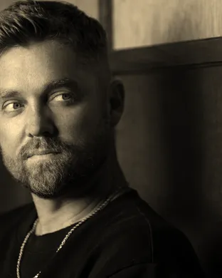 Brett Young Bethlehem