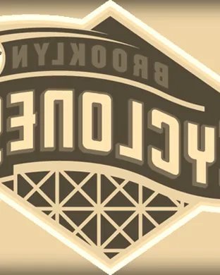 Brooklyn Cyclones Wilmington