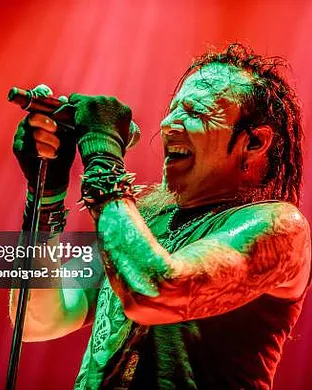 Chad Gray Philadelphia