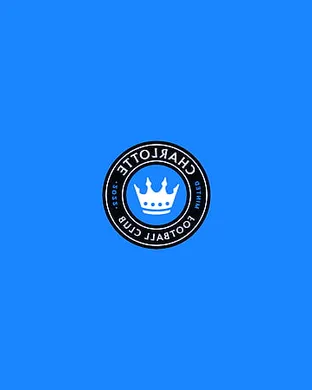 Charlotte Fc Chester
