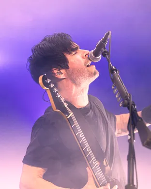 Chevelle Camden