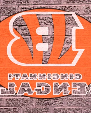 Cincinnati Bengals Philadelphia