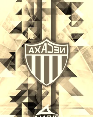 Club Necaxa Chester