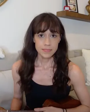 Colleen Ballinger Philadelphia