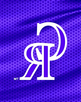 Colorado Rockies Philadelphia