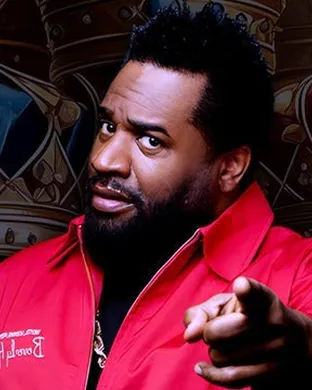 Corey Holcomb Lansdowne