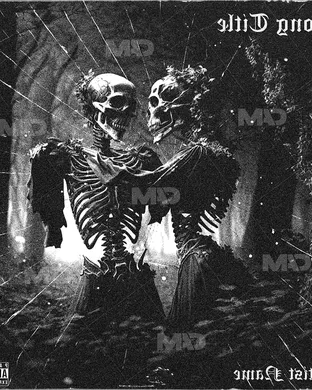 Dance With The Dead Philadelphia