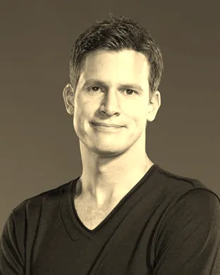Daniel Tosh Atlantic City