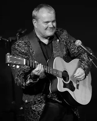 Dave Smith Philadelphia