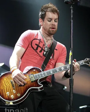 David Cook Sellersville