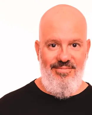 David Cross Bethlehem