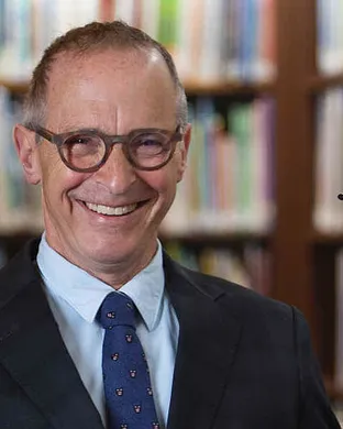 David Sedaris Birmingham