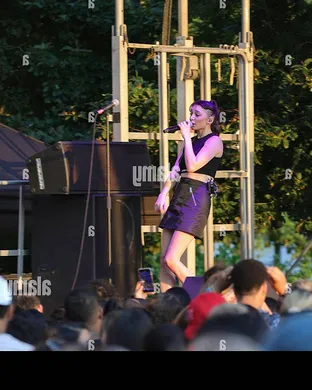 Daya Philadelphia