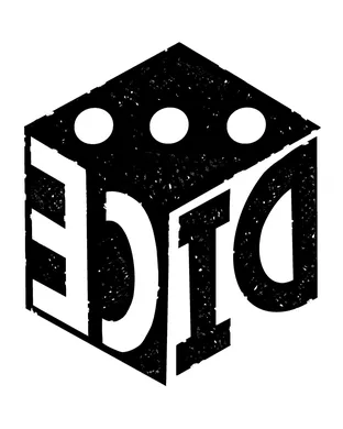 Dice Philadelphia
