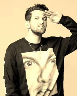 Dillon Francis Philadelphia