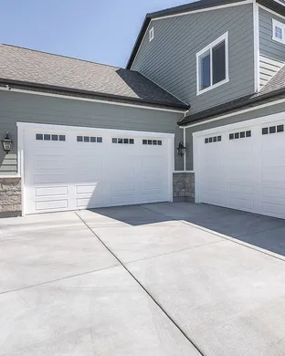 Driveways Philadelphia