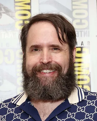 Duncan Trussell Philadelphia