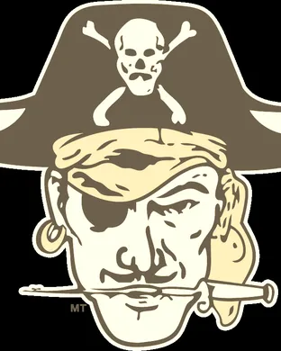 East Carolina Pirates Football Greenville
