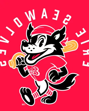 Erie Seawolves Reading