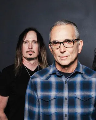 Everclear Bethlehem