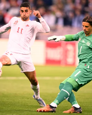 World Cup Soccer Philadelphia