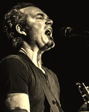 Five For Fighting Sellersville