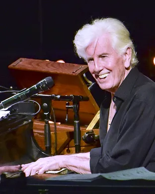Graham Nash Wilmington