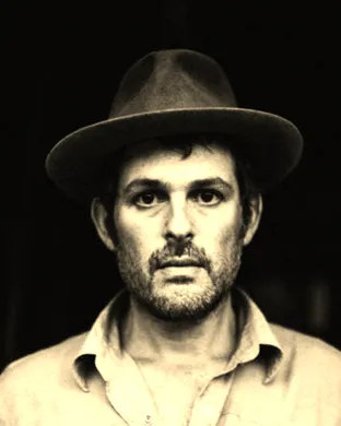 Gregory Alan Isakov Philadelphia